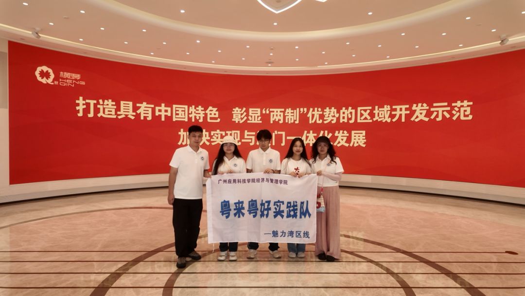 微信图片_2025-09-07_231749_359