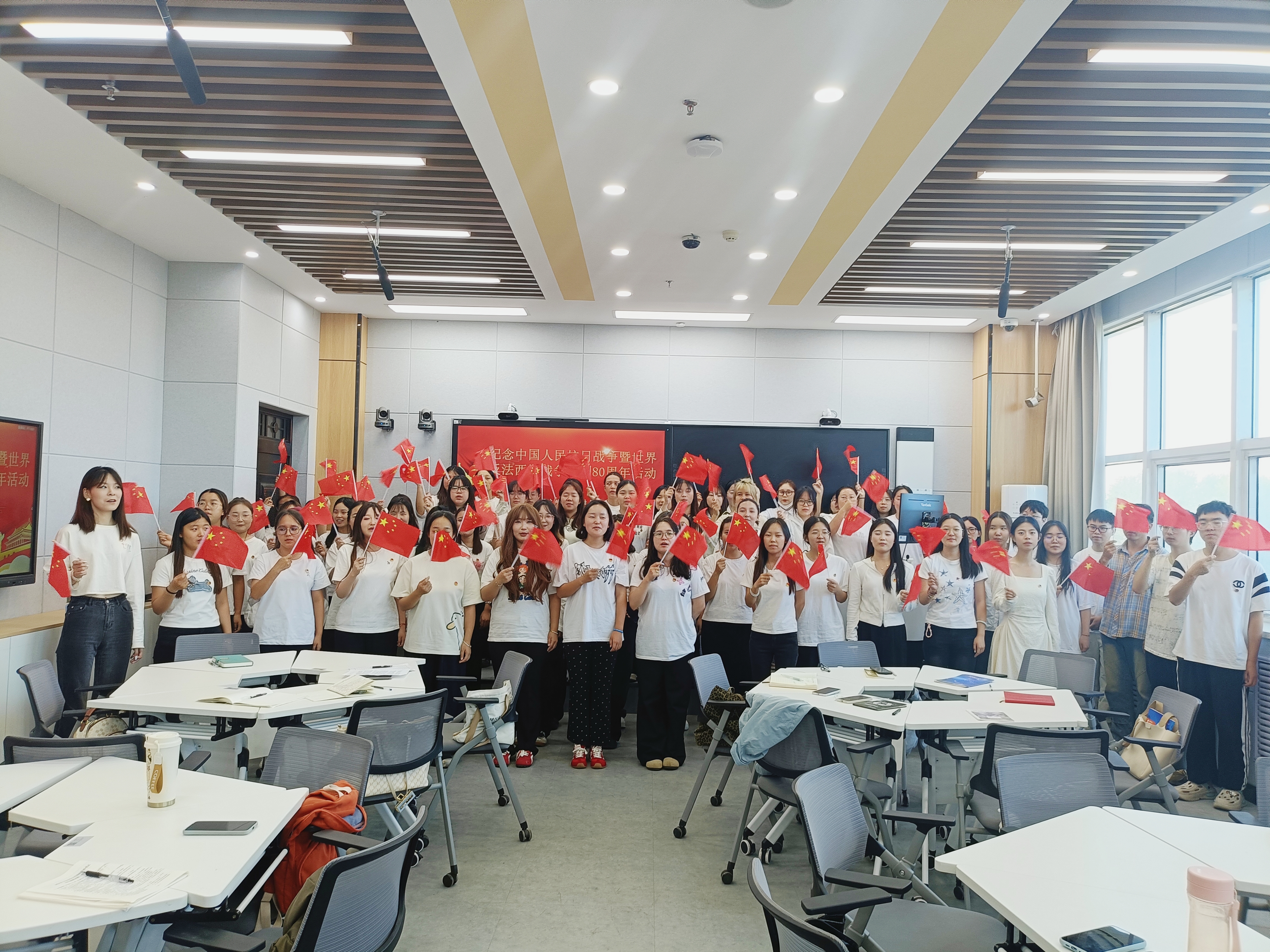 4e913a5e03bd10b91a67930e8ae3673