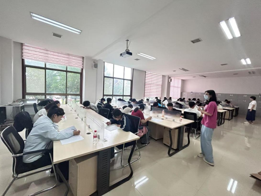 微信图片_2025-09-07_221927_185