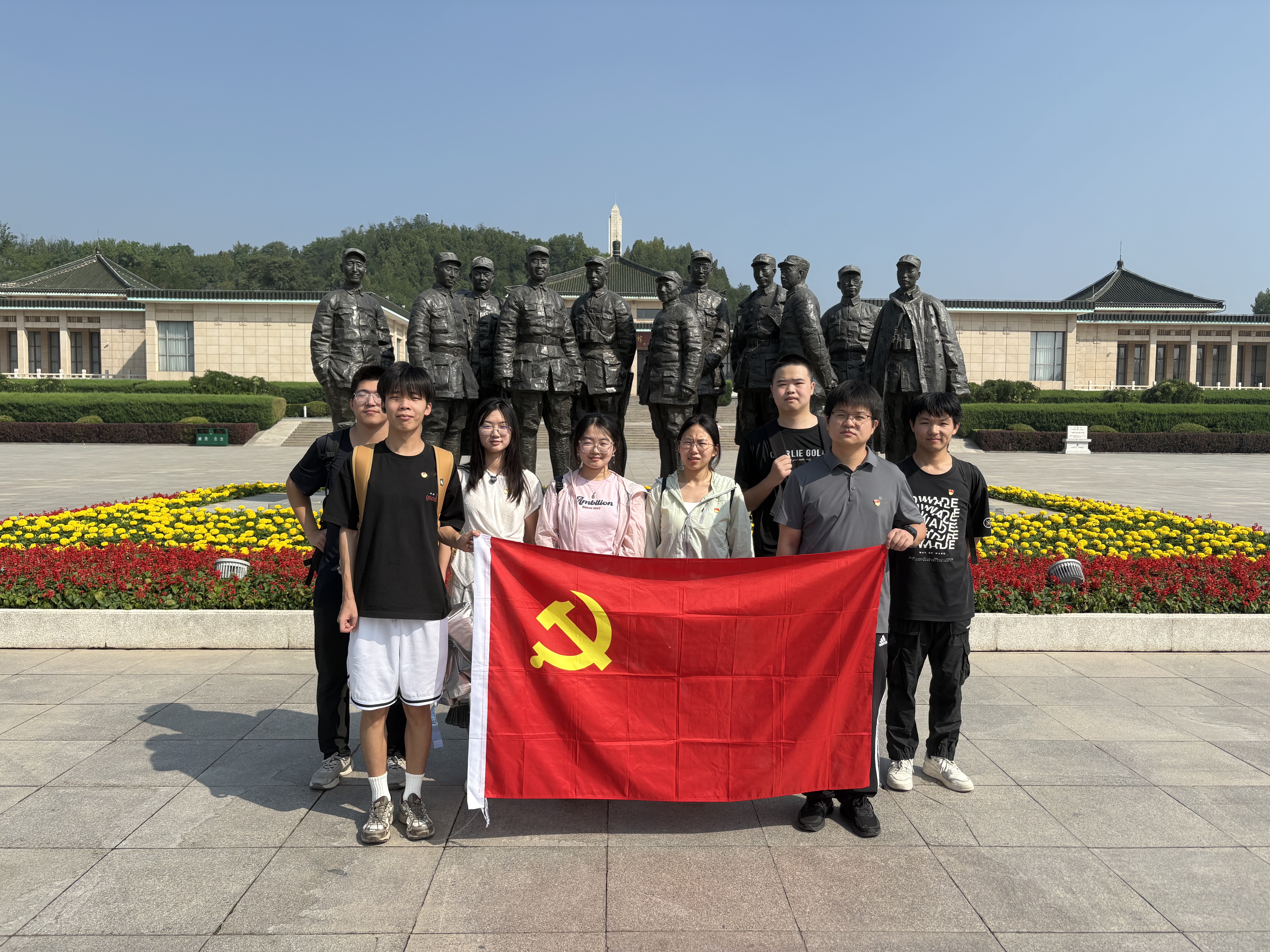 BDF407E3E005EB4EDE310300C8B5EC6E