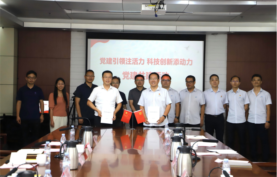 图片10