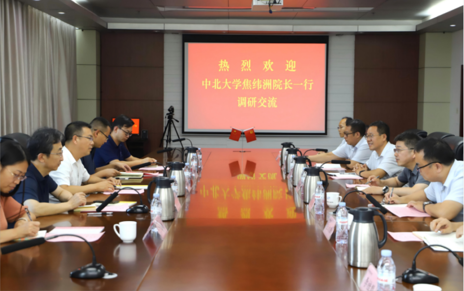 图片9