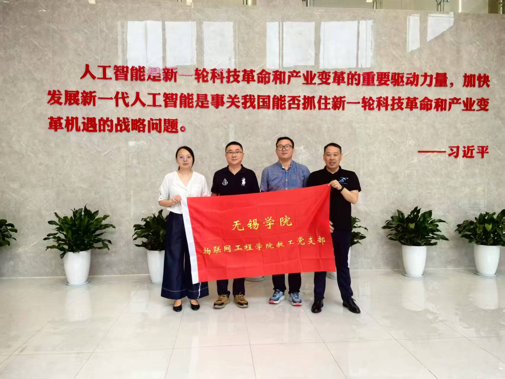 图片2