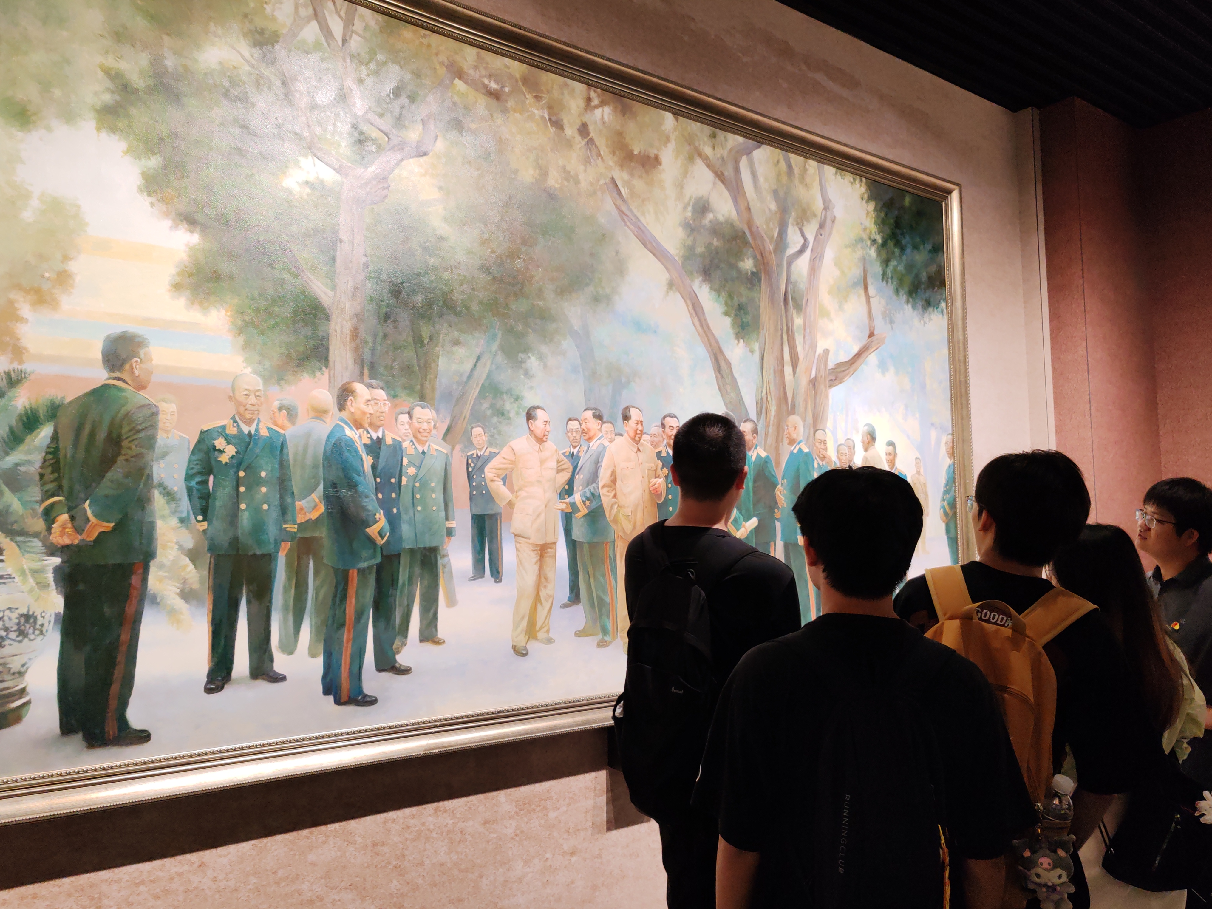 微信图片_20250725130125