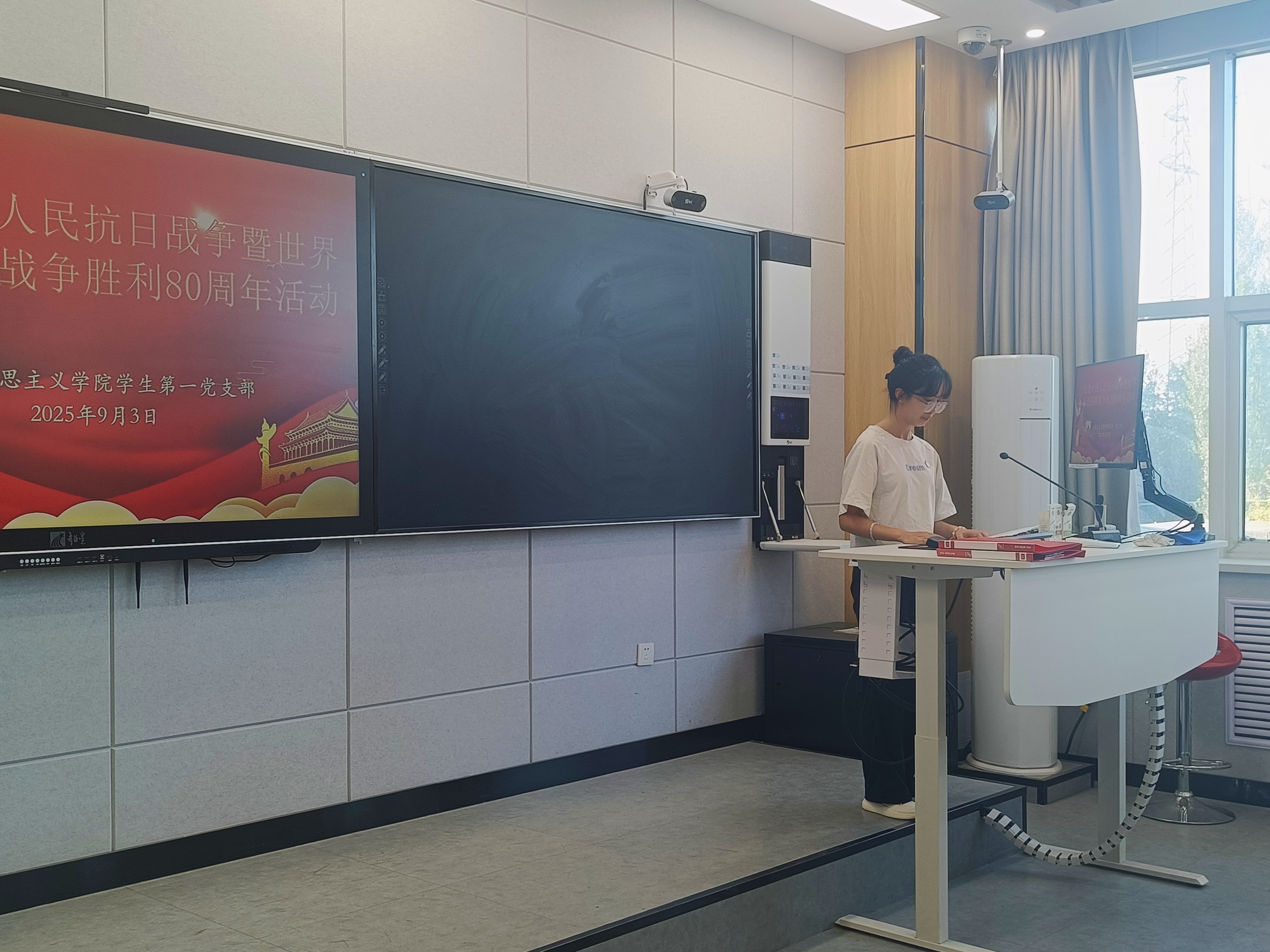 902471697a209bf80c0e0f1ae5acc54