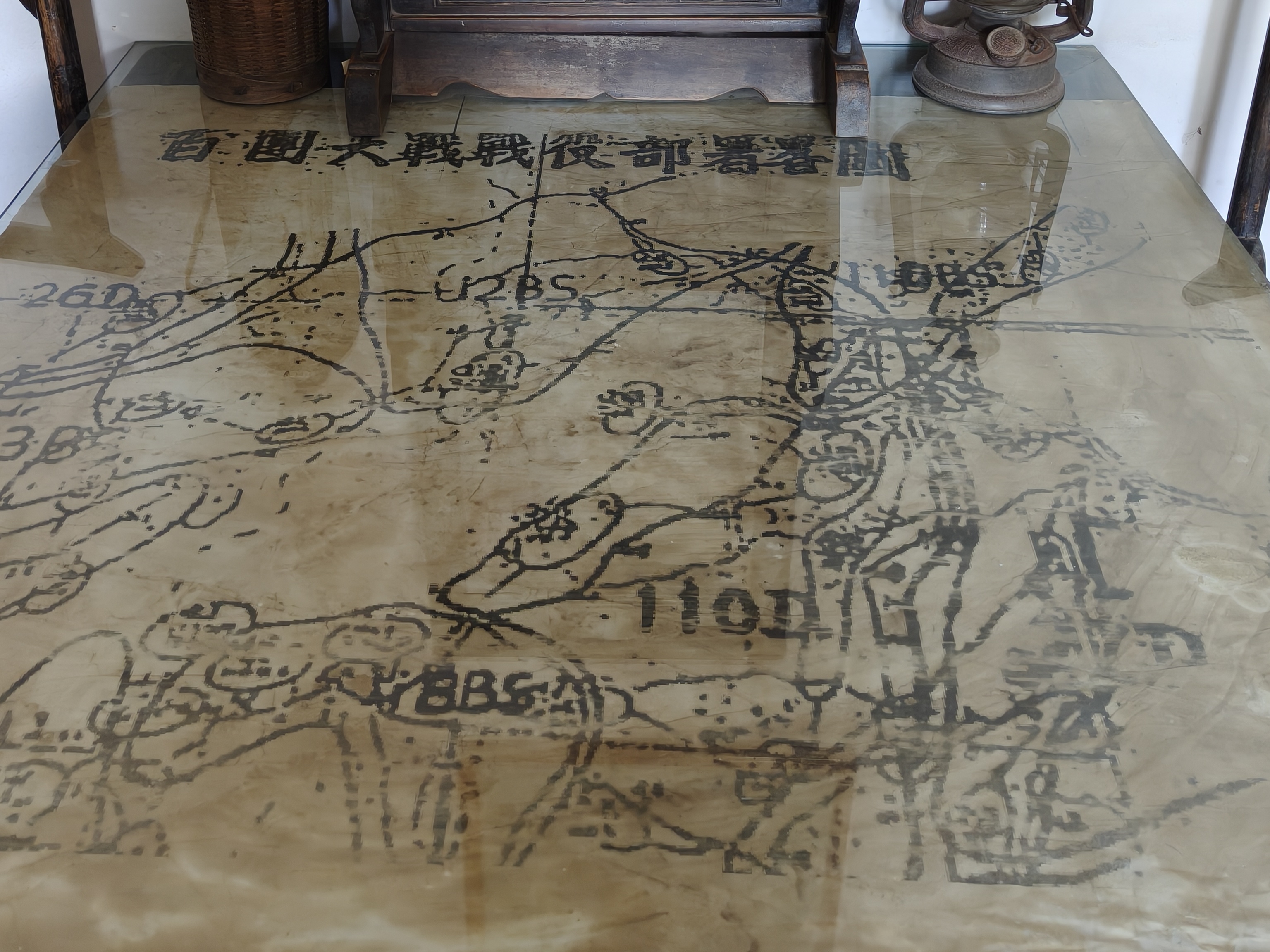 微信图片_20250725130245（横版）