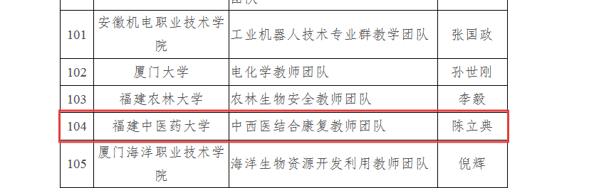 黄大年2(1)