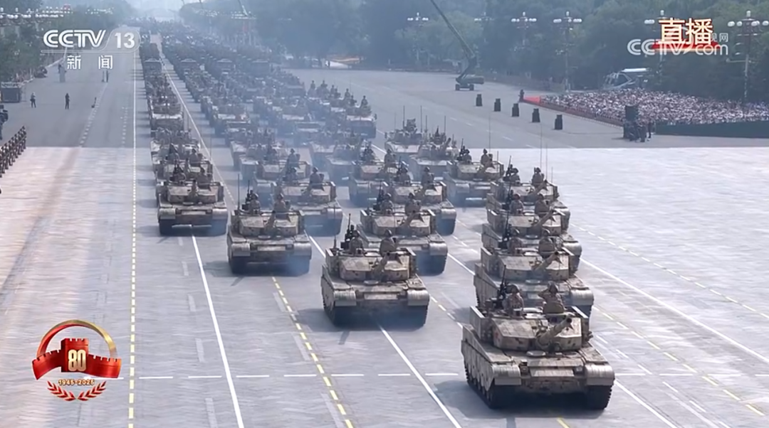 装甲突击装备 装甲突击装备