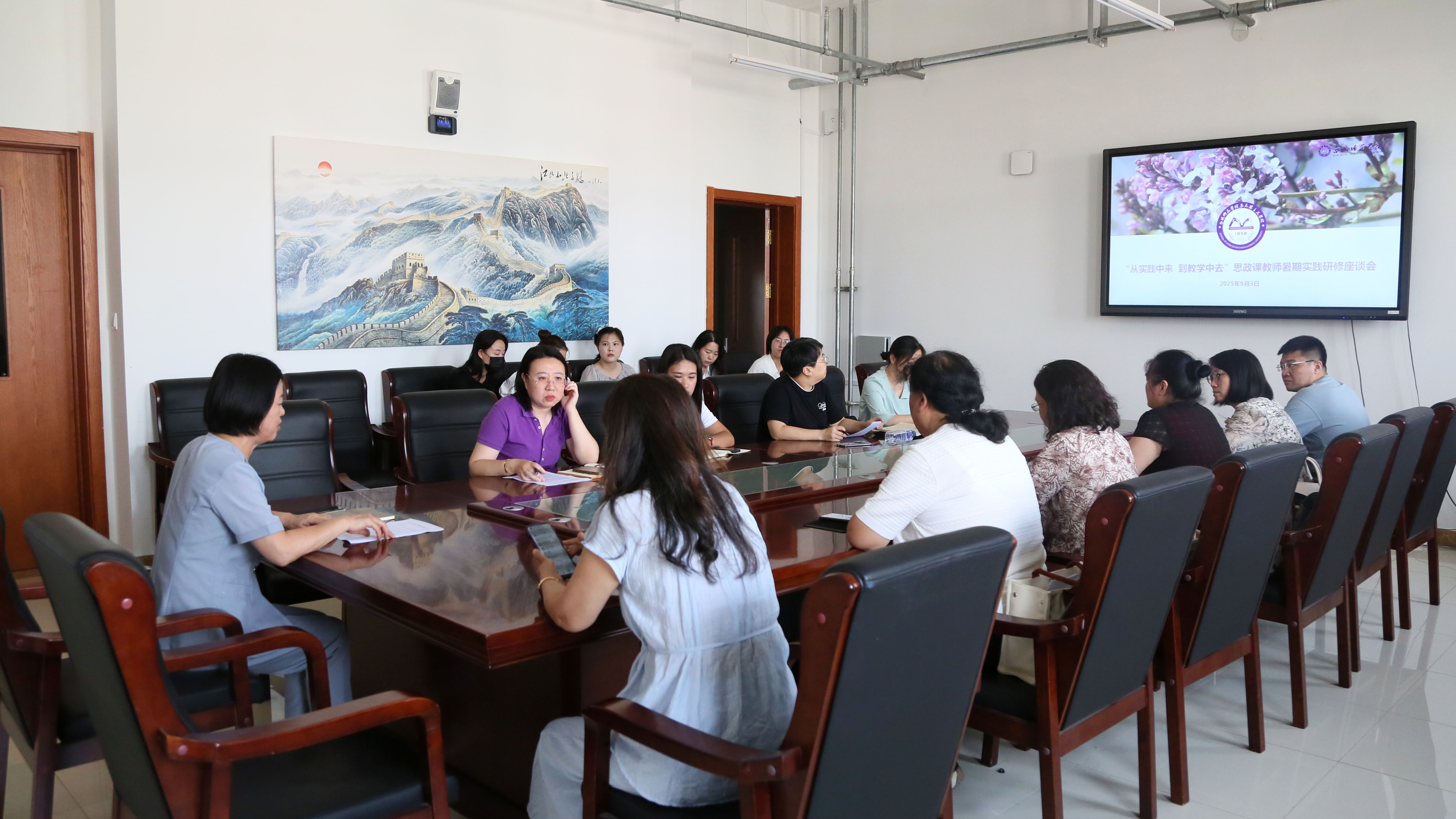 e46dbbacd868a498176c887dc49ab00