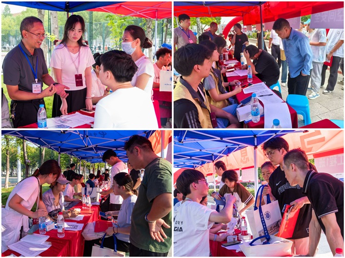 a537643f1d9b8e6aacd8f2b62ad4a5f4