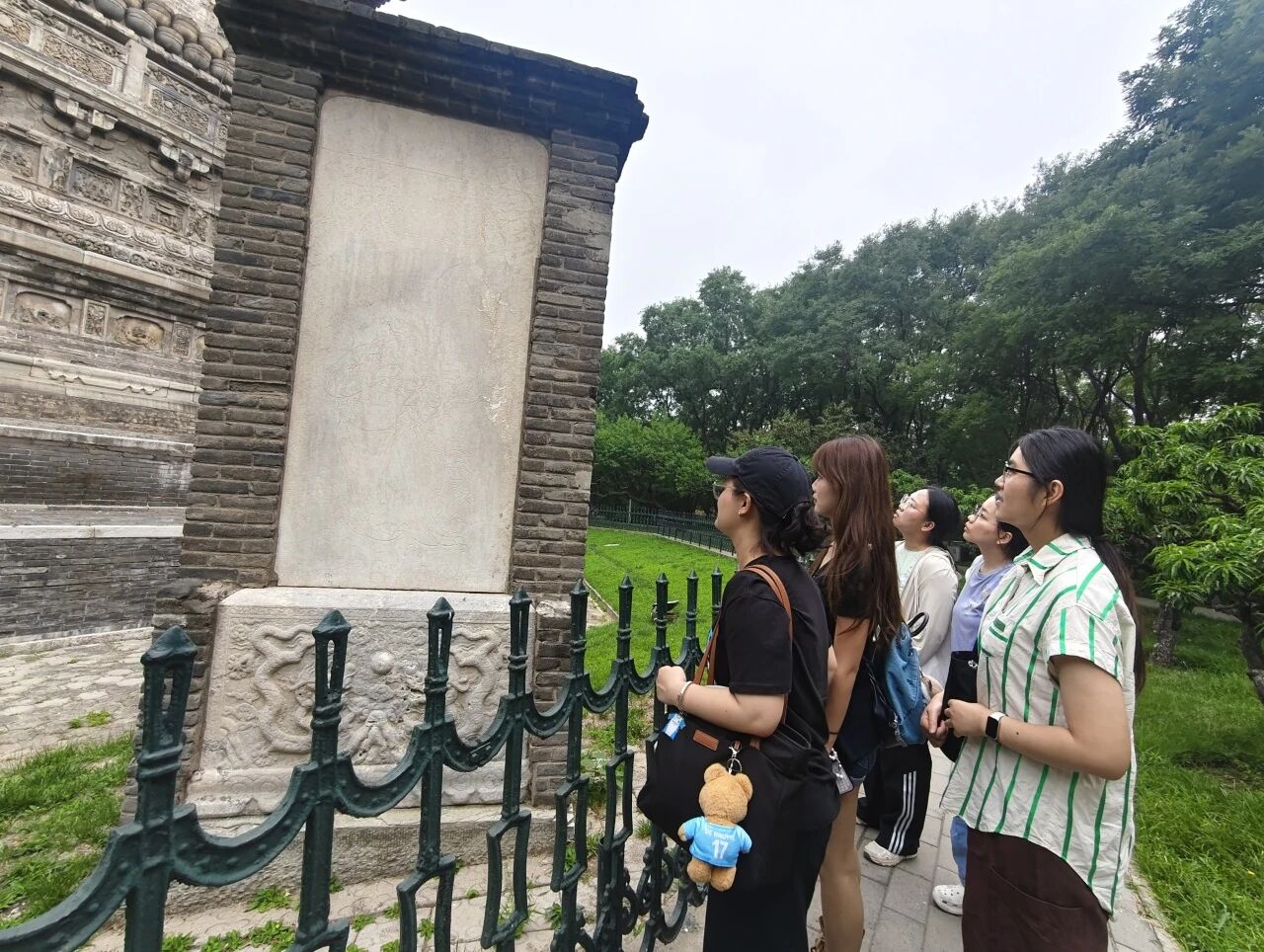 微信图片_2025-09-08_141409_253