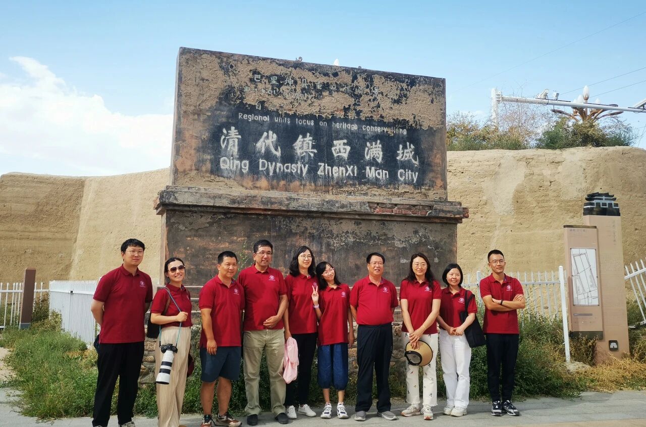 微信图片_2025-09-08_141315_384