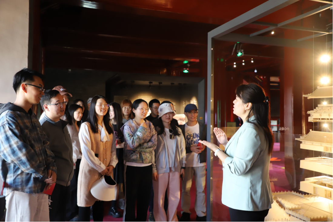 微信图片_2025-09-08_141340_284