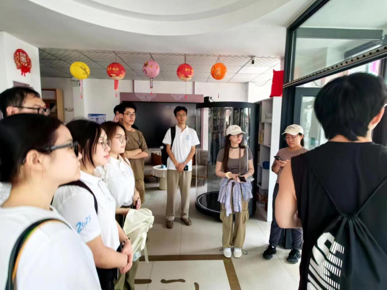 图片4