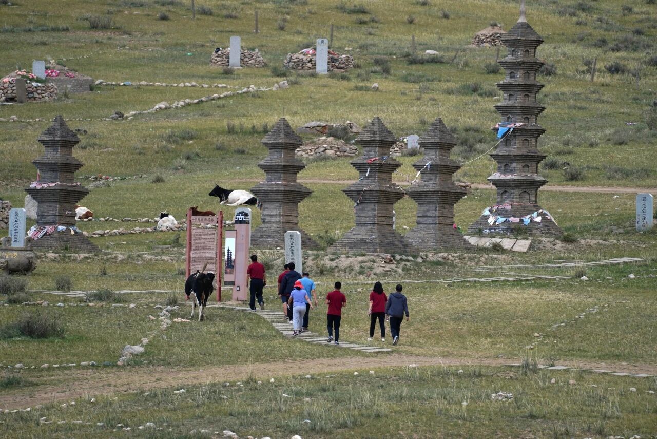 微信图片_2025-09-08_141232_414