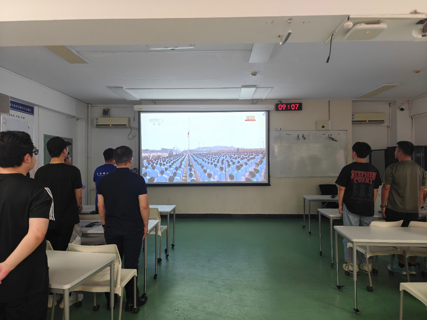 微信图片_20250908205033_326_209