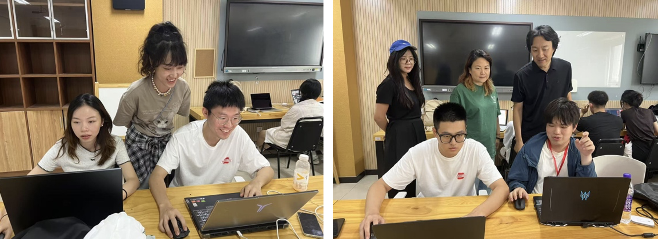 截屏2025-09-08 18.19.32