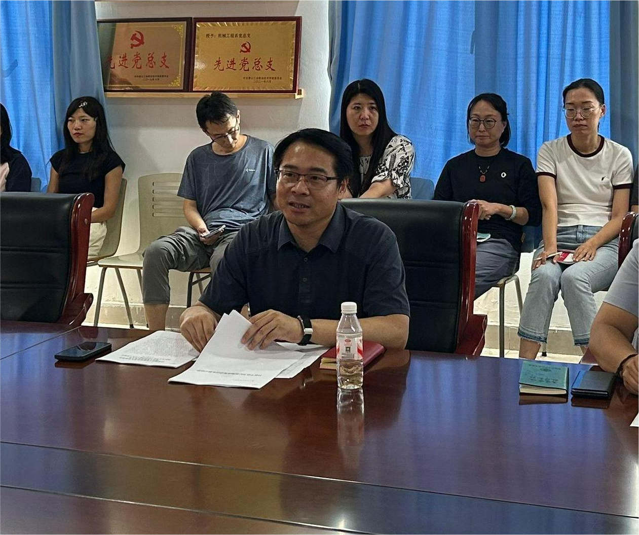 0cb5d62aed0fa73708345570ec61fcd3(1)