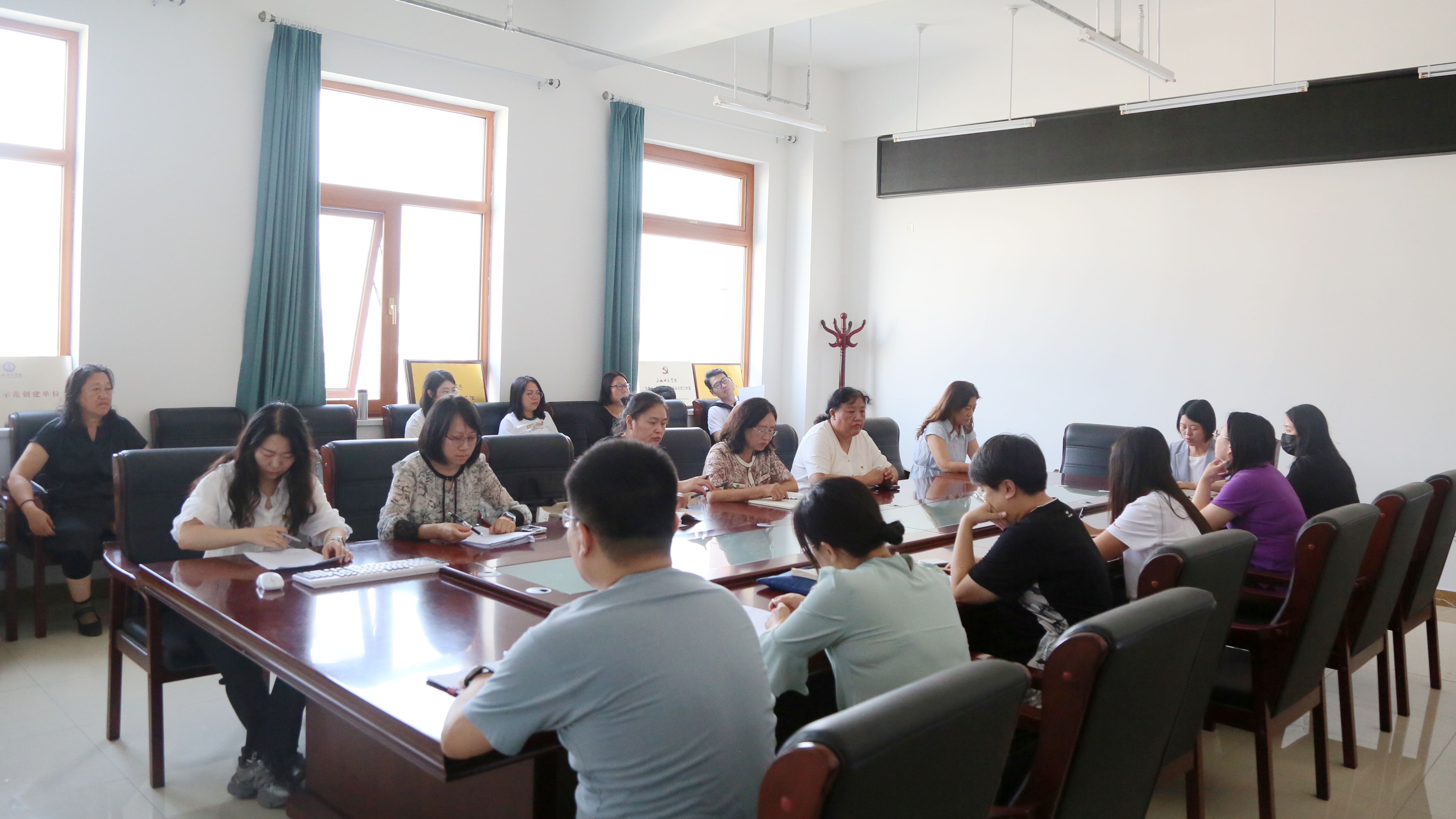 be9053c511cc11e5d4bb1782b0b3fa6