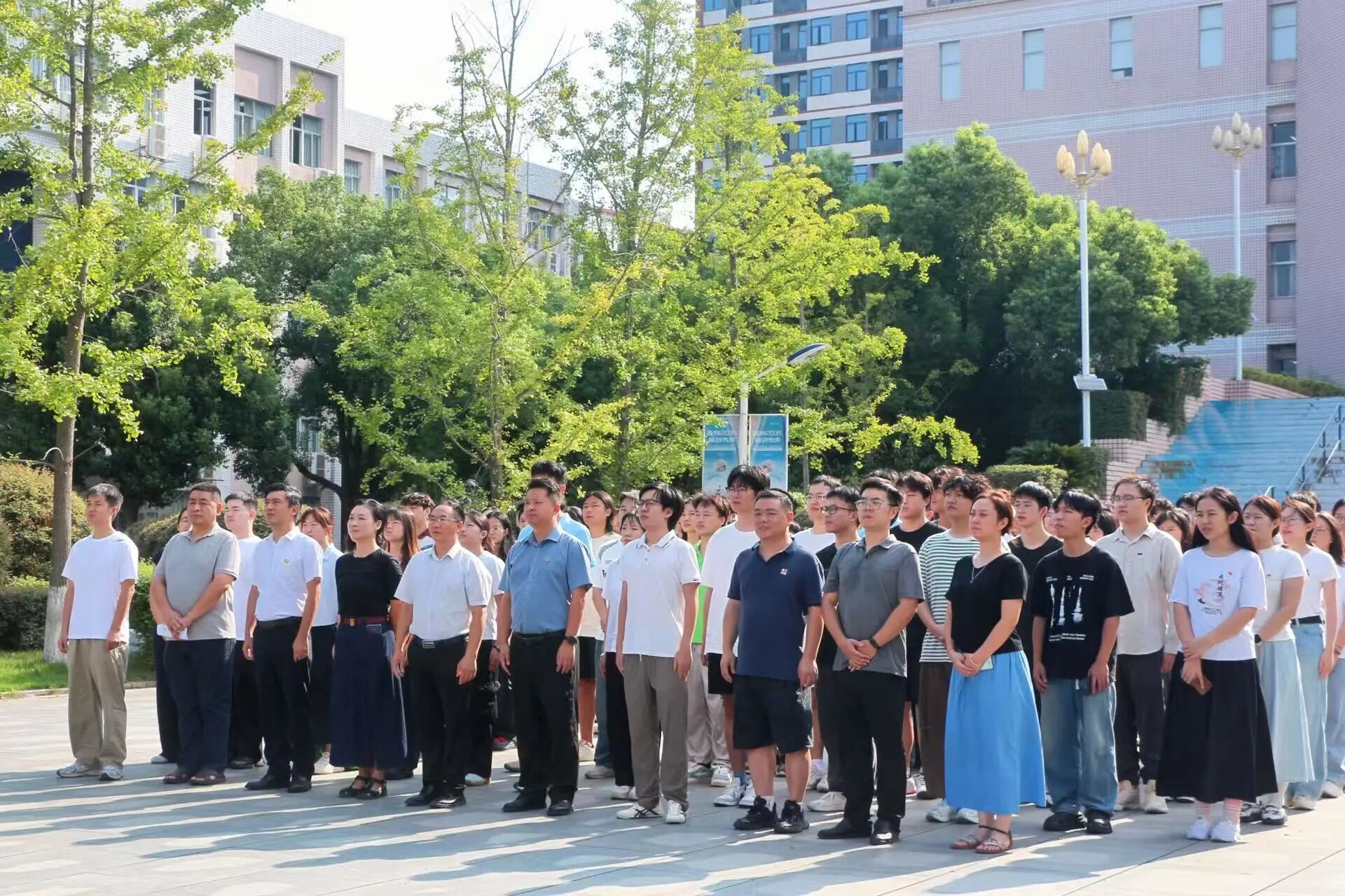 微信图片_2025-09-08_173625_267