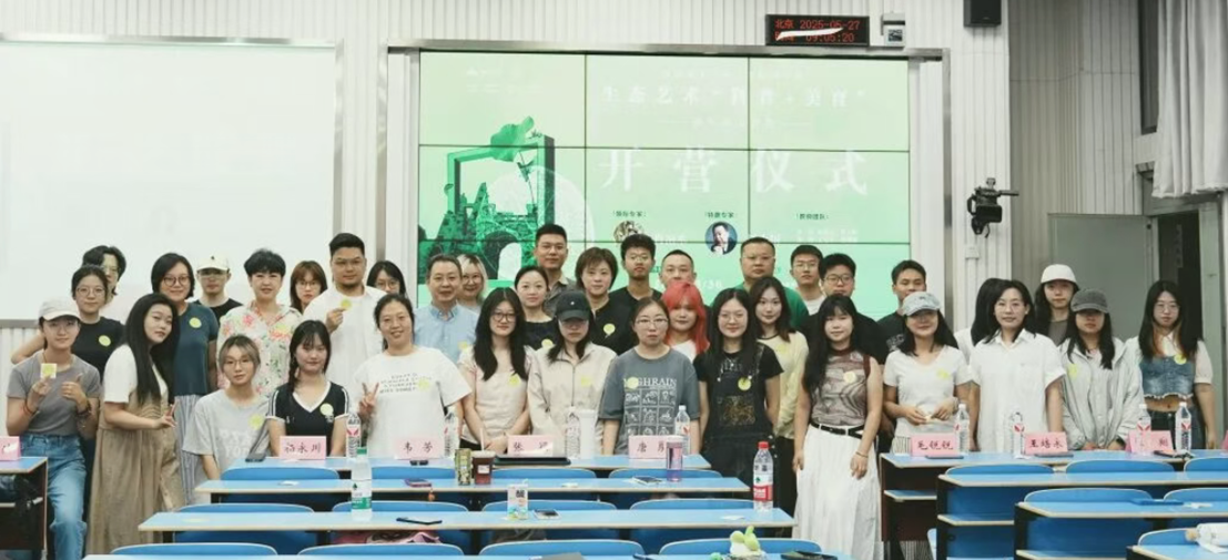 图片6
