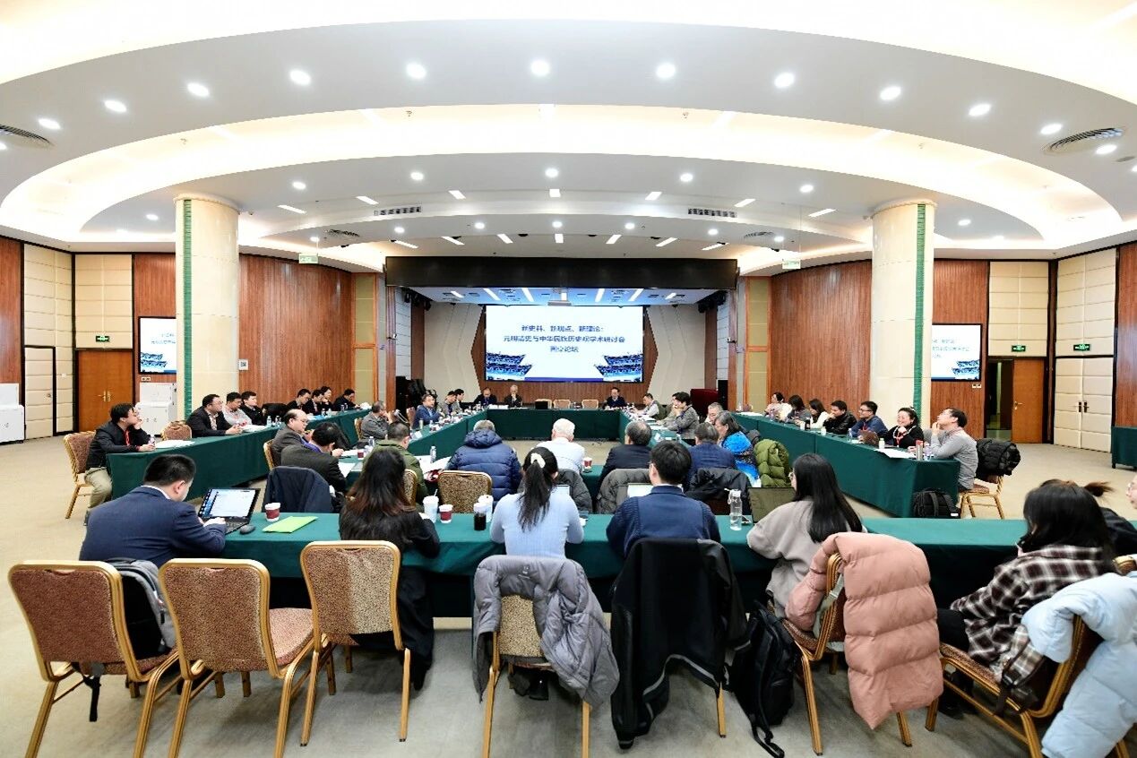 微信图片_2025-09-08_141330_460