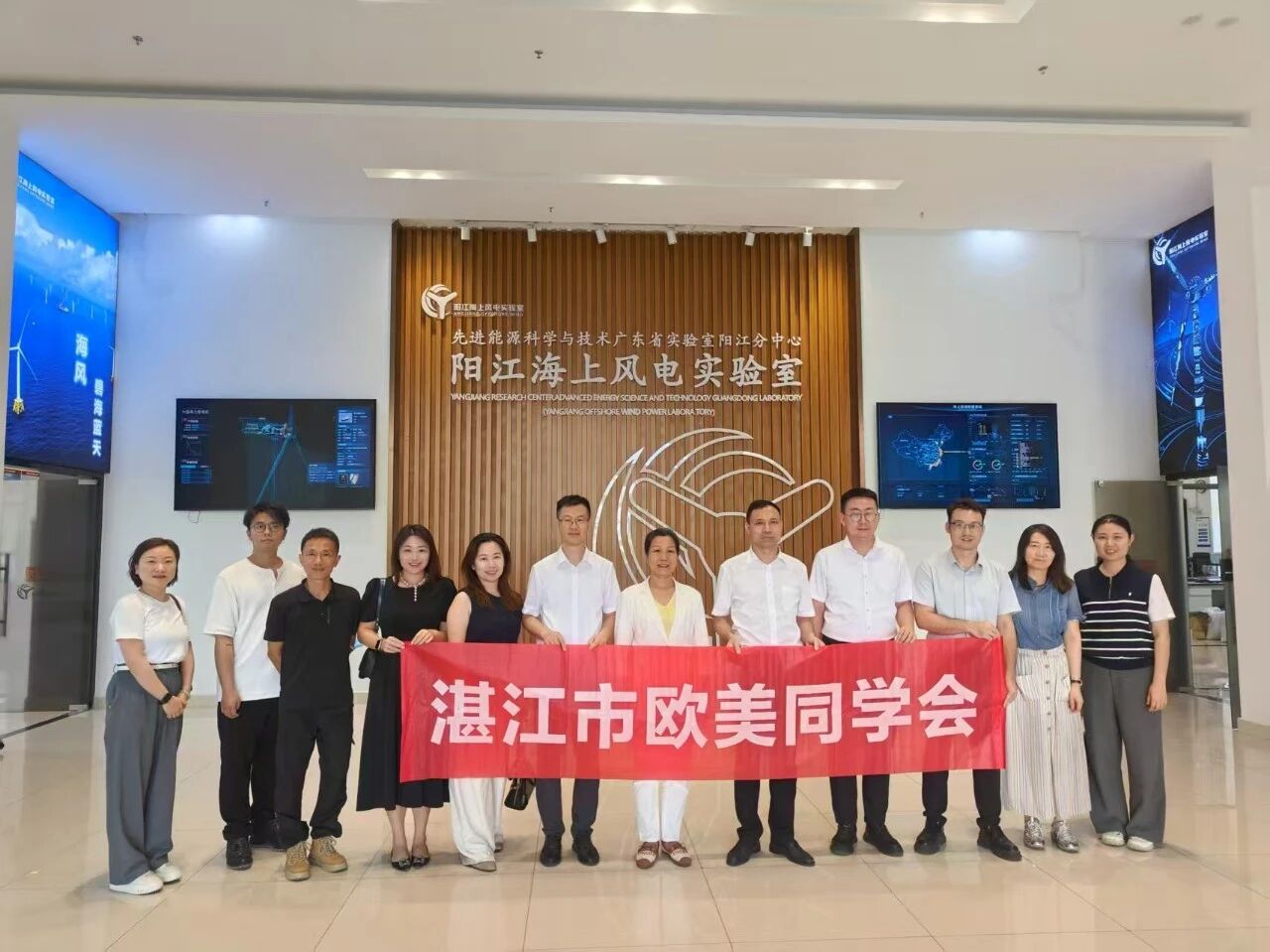 微信图片_2025-09-08_153215_692