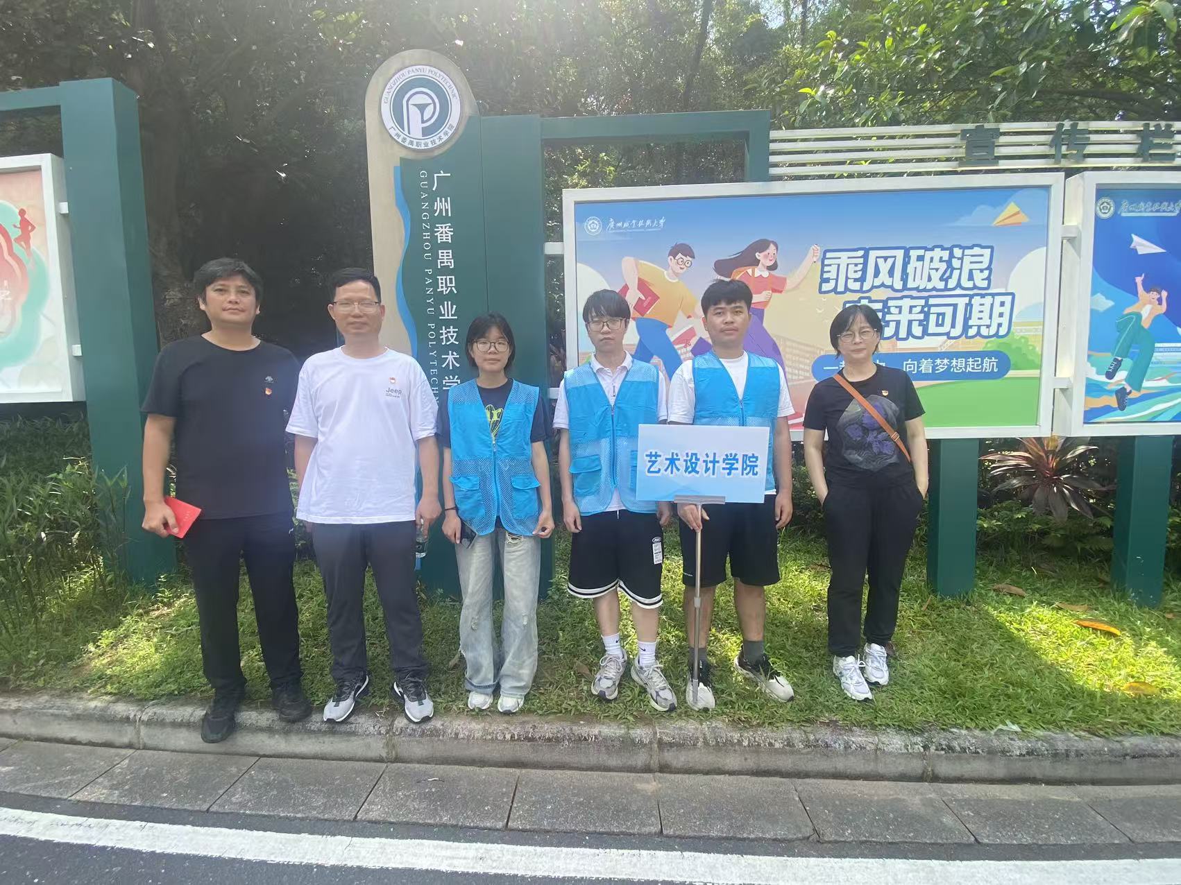 21fdbd3a7decdc89a49e1e59711027d2 21fdbd3a7decdc89a49e1e59711027d2