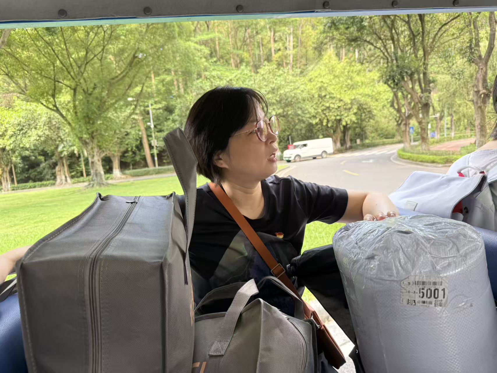 7c3fbd1b65c83265ce395cdd90089665 7c3fbd1b65c83265ce395cdd90089665