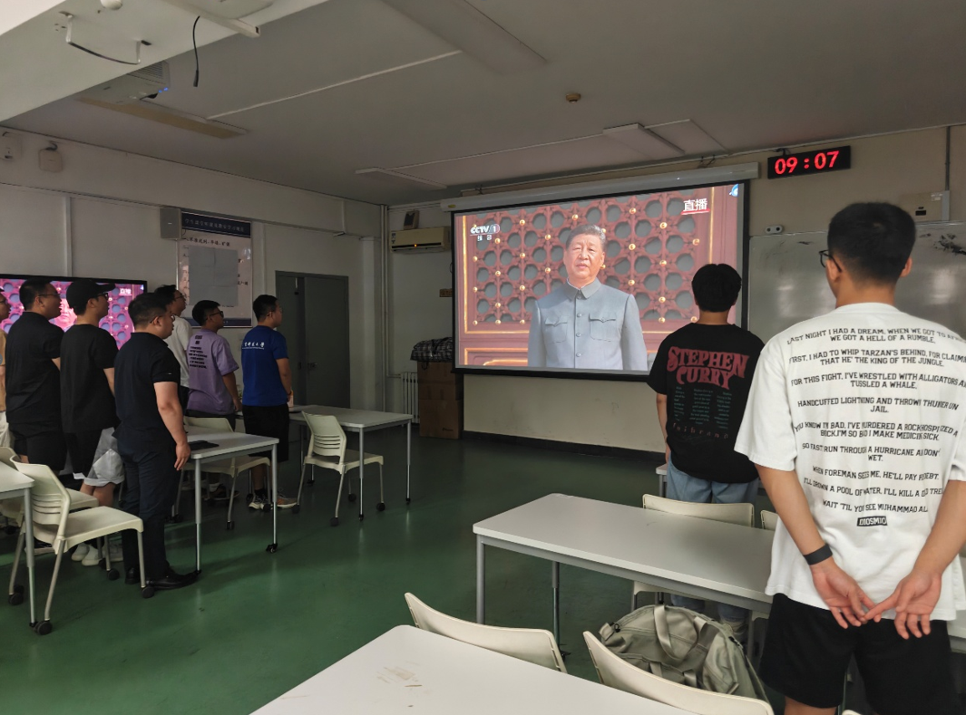 微信图片_20250908204014_324_209