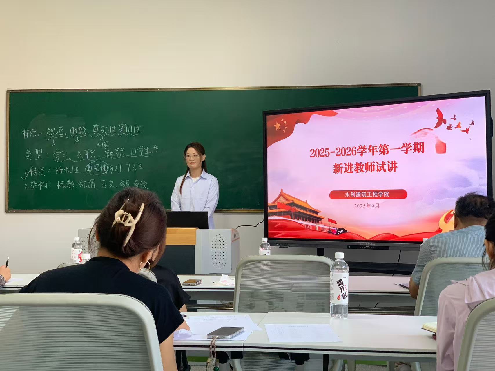 4d6d83cbf26fcb8f7897f624a01a034d 4d6d83cbf26fcb8f7897f624a01a034d