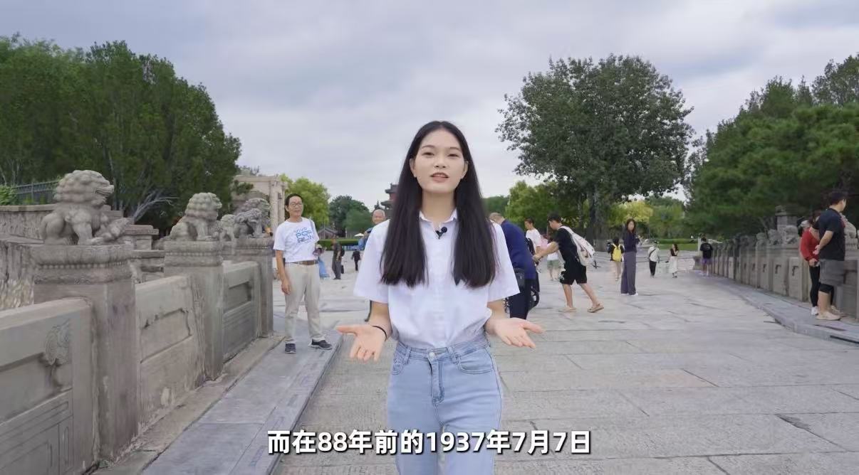 5e485bbff2d1d27356abcde0bb2f06c7