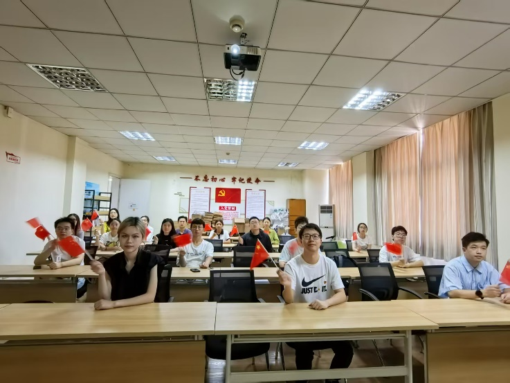 图片3 图片3
