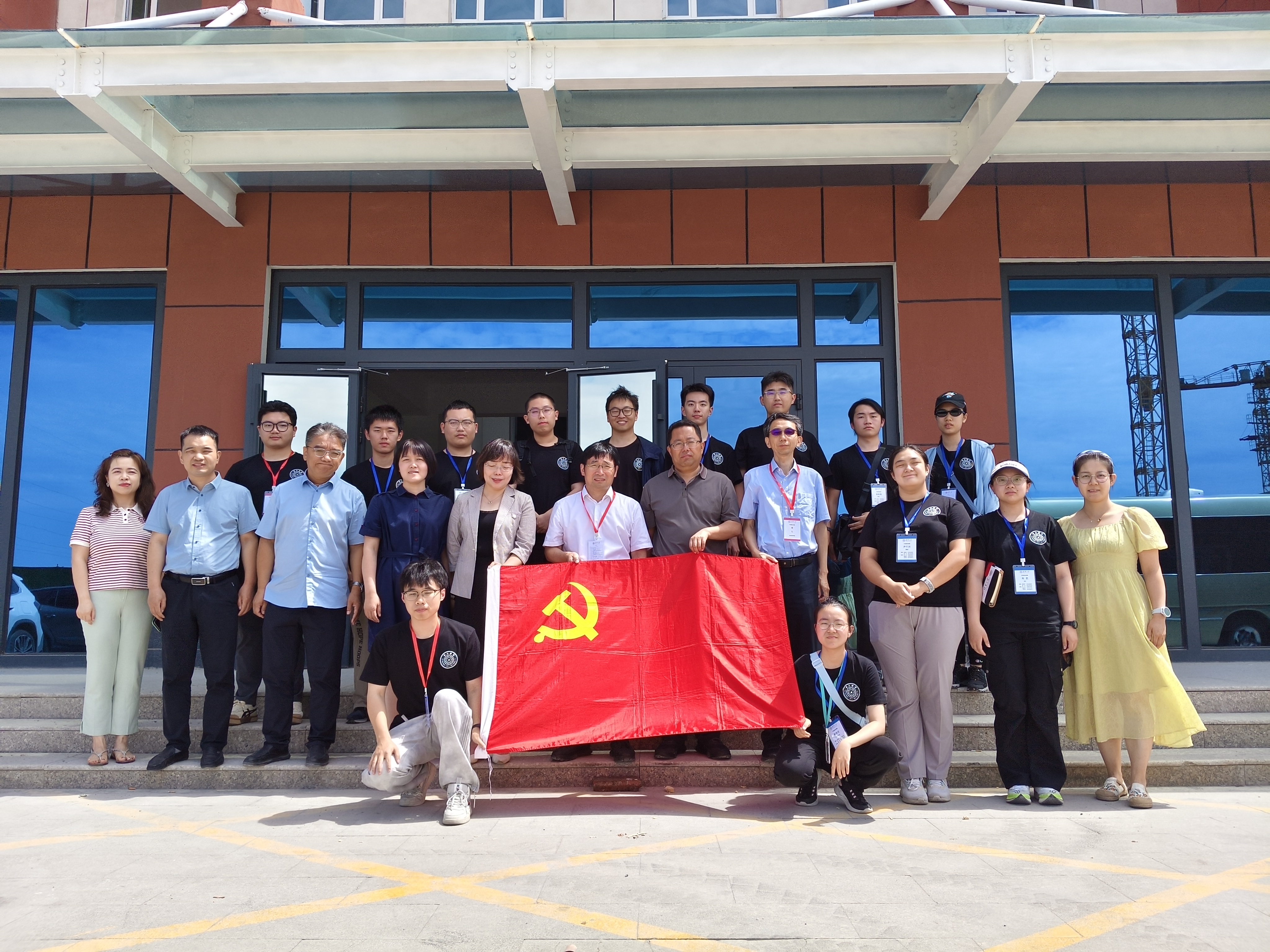 微信图片_20250813001559 微信图片_20250813001559