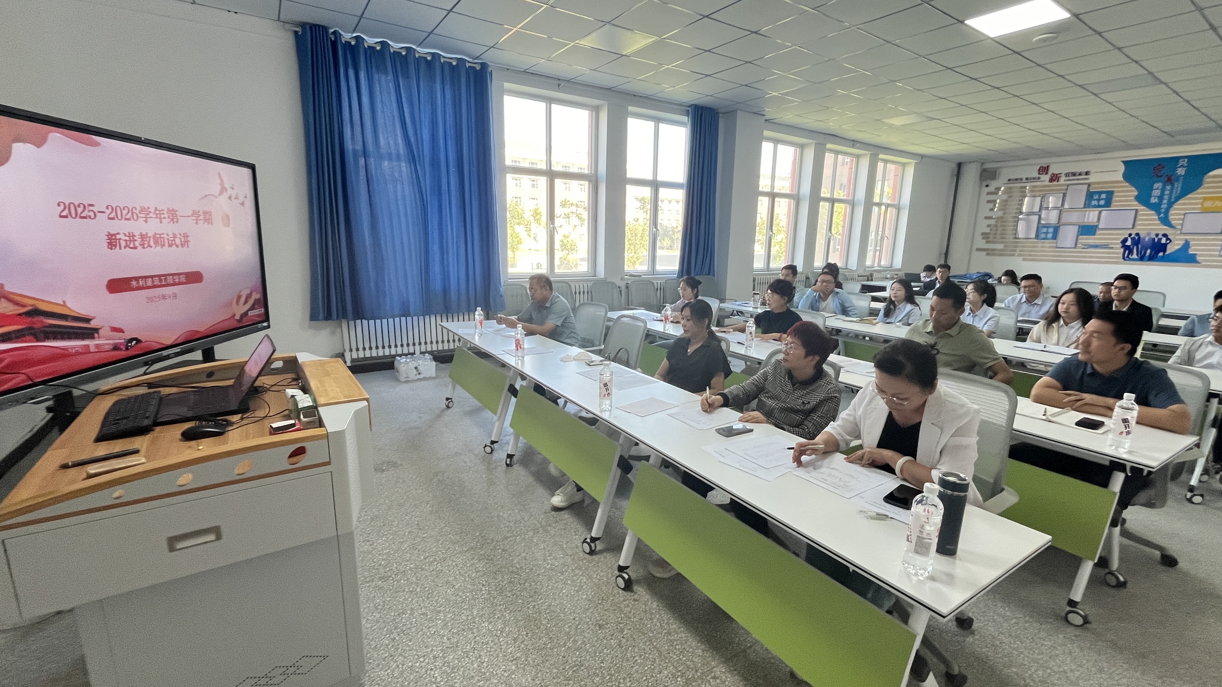 81c80429210a8ff13054ccc0159295a8 81c80429210a8ff13054ccc0159295a8