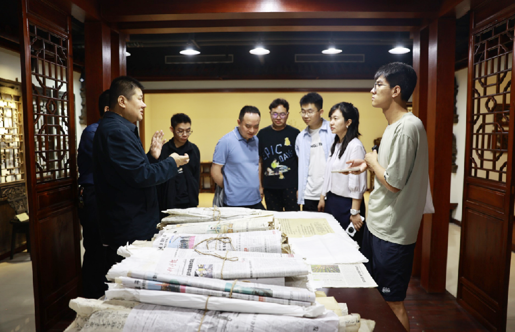 微信图片_2025-09-08_141124_668