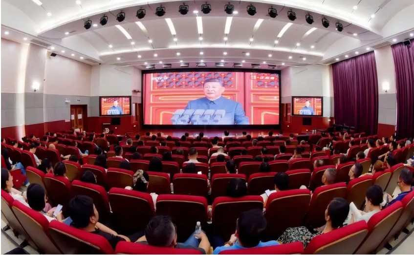 屏幕截图 2025-09-08 152500