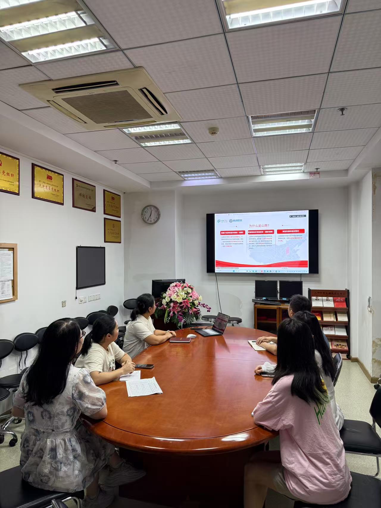 微信图片_20250822131152_80_203 微信图片_20250822131152_80_203
