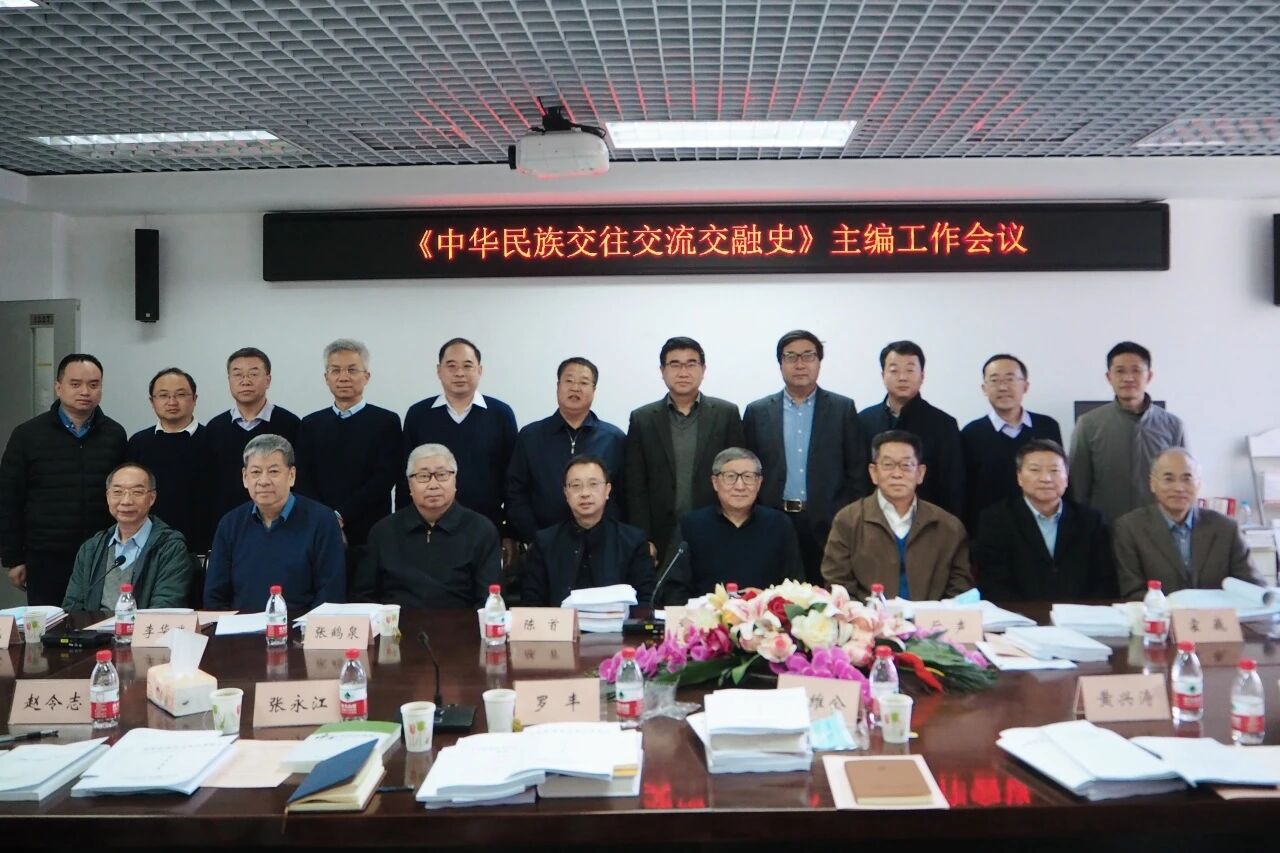 微信图片_2025-09-08_141323_037