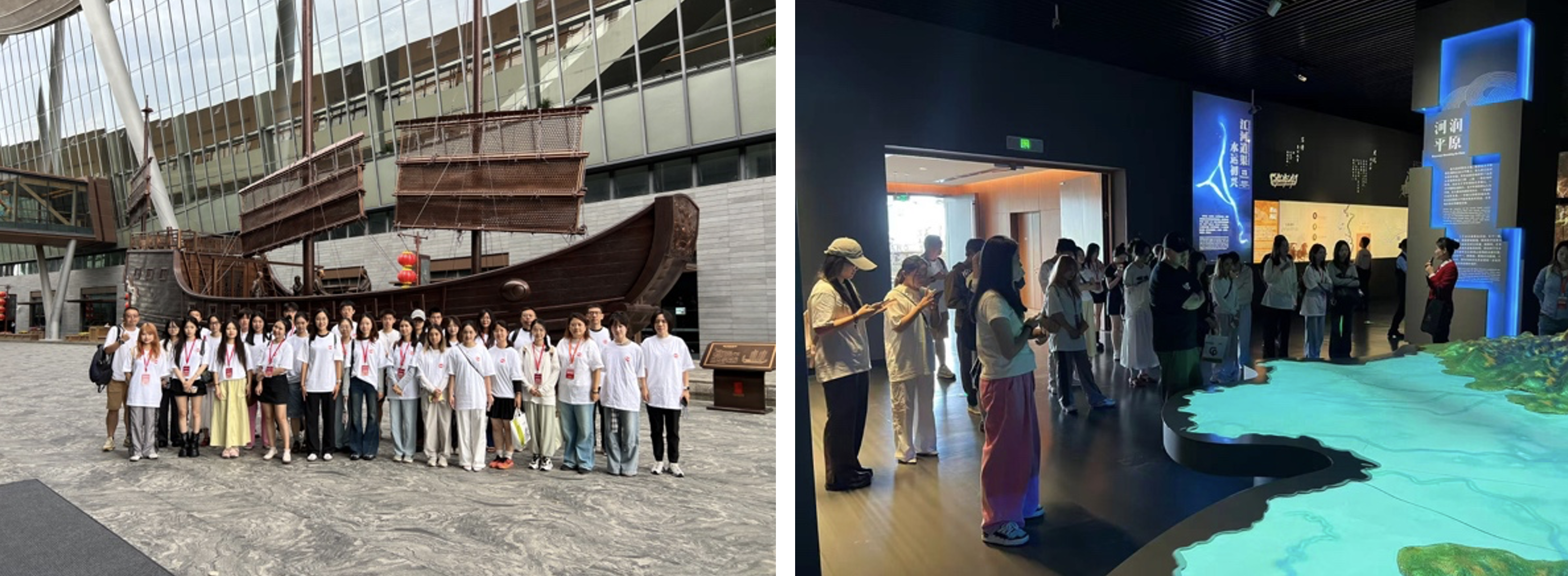 截屏2025-09-08 18.18.44