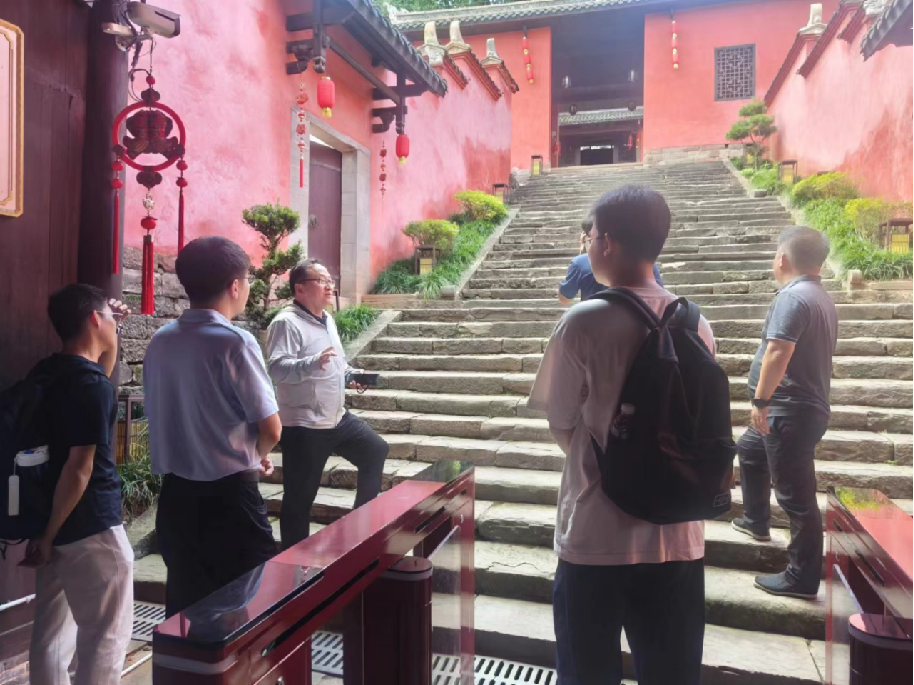 微信图片_2025-09-08_141159_501