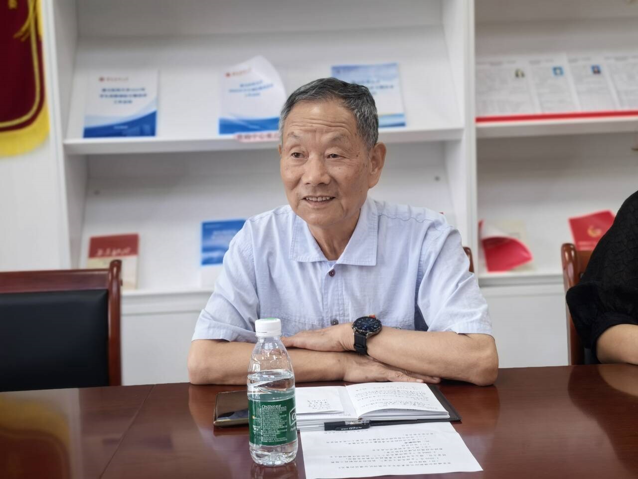 6F9CE6397E7DDFDC7056ECC90061A290 6F9CE6397E7DDFDC7056ECC90061A290