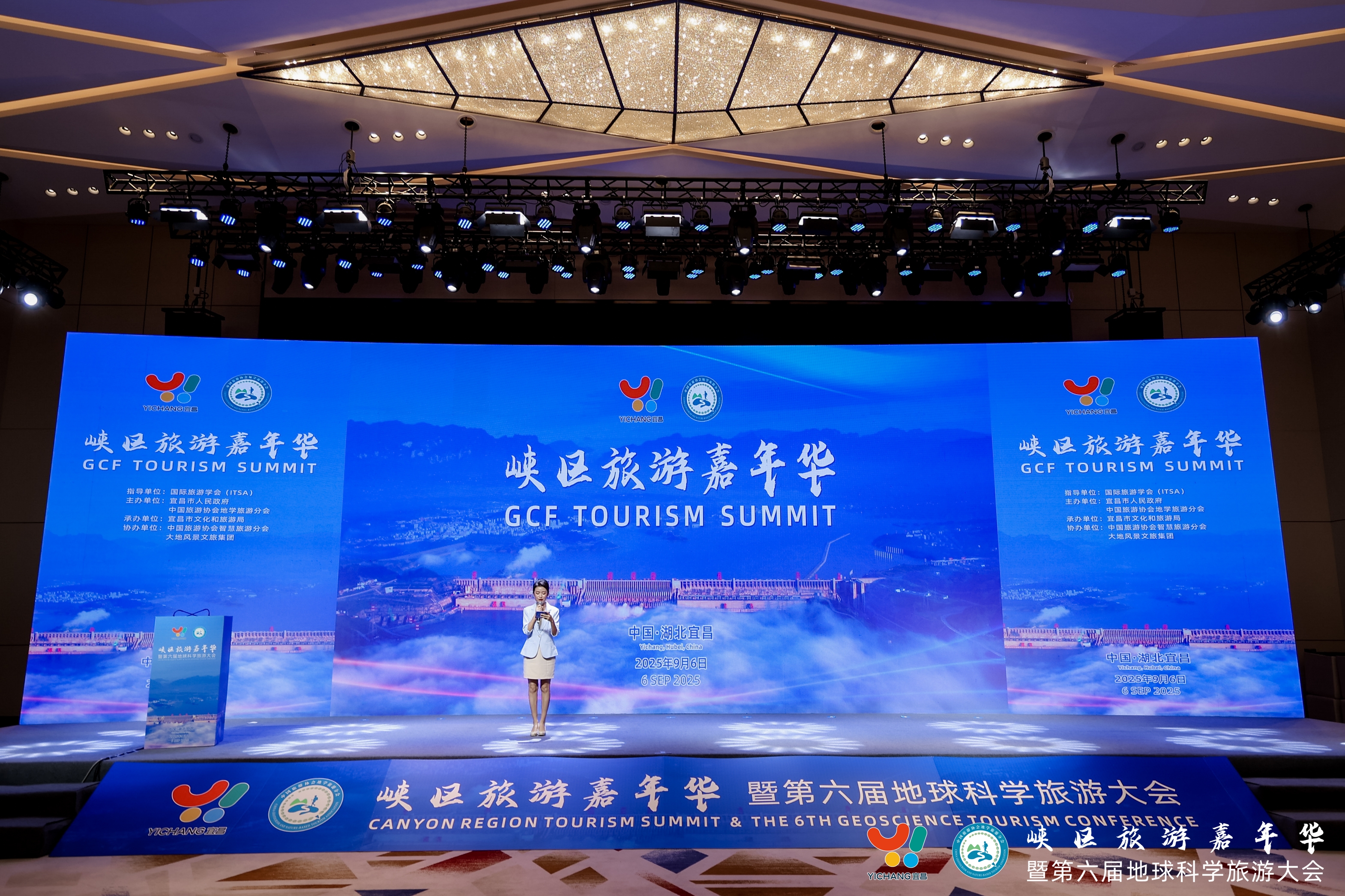 51fd4fb5b6d3e7457707f6aae17762ac