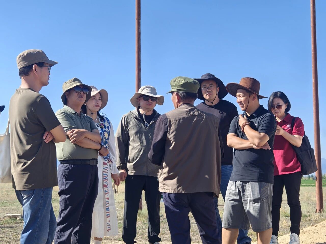 微信图片_2025-09-08_141306_833