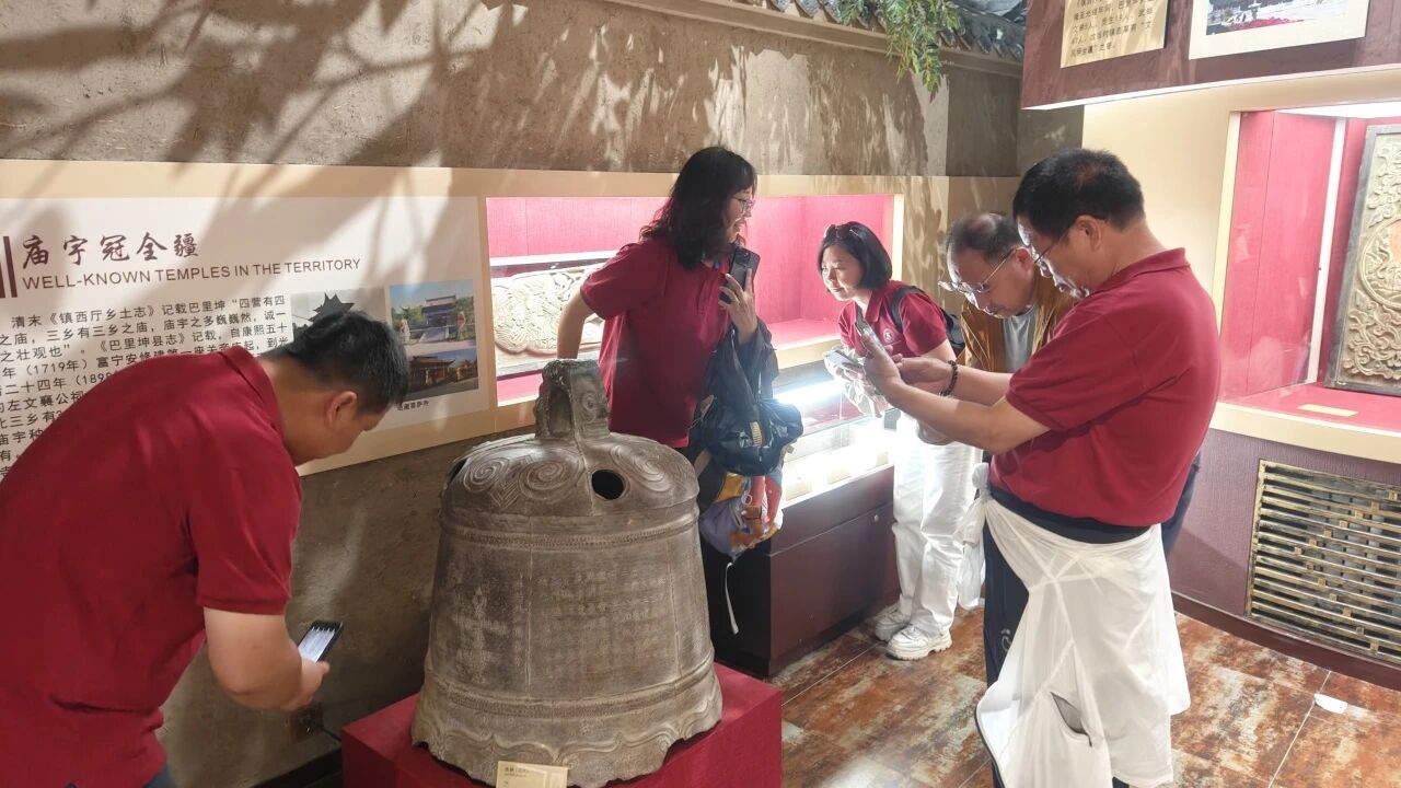 微信图片_2025-09-08_141254_899