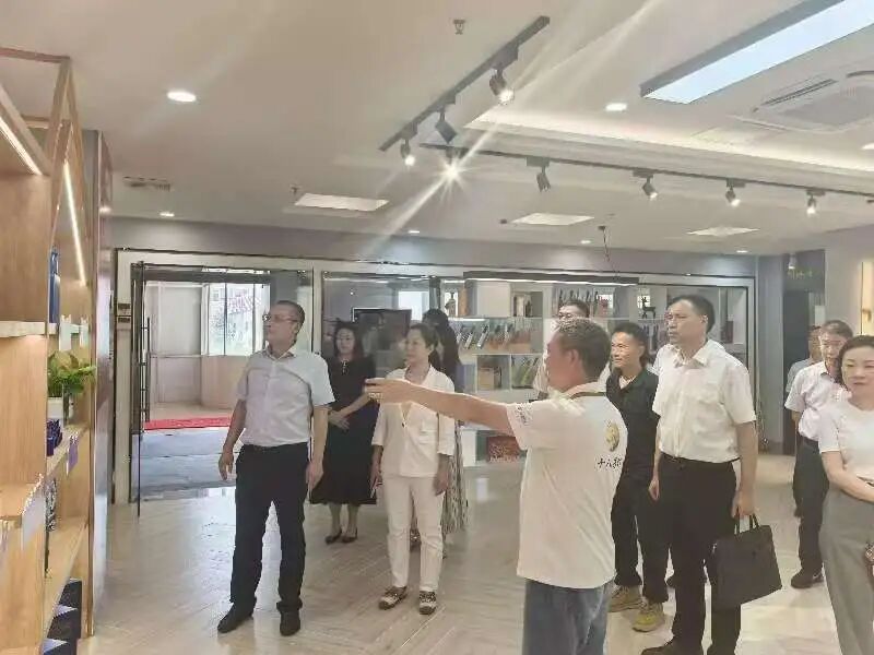 微信图片_2025-09-08_153205_716