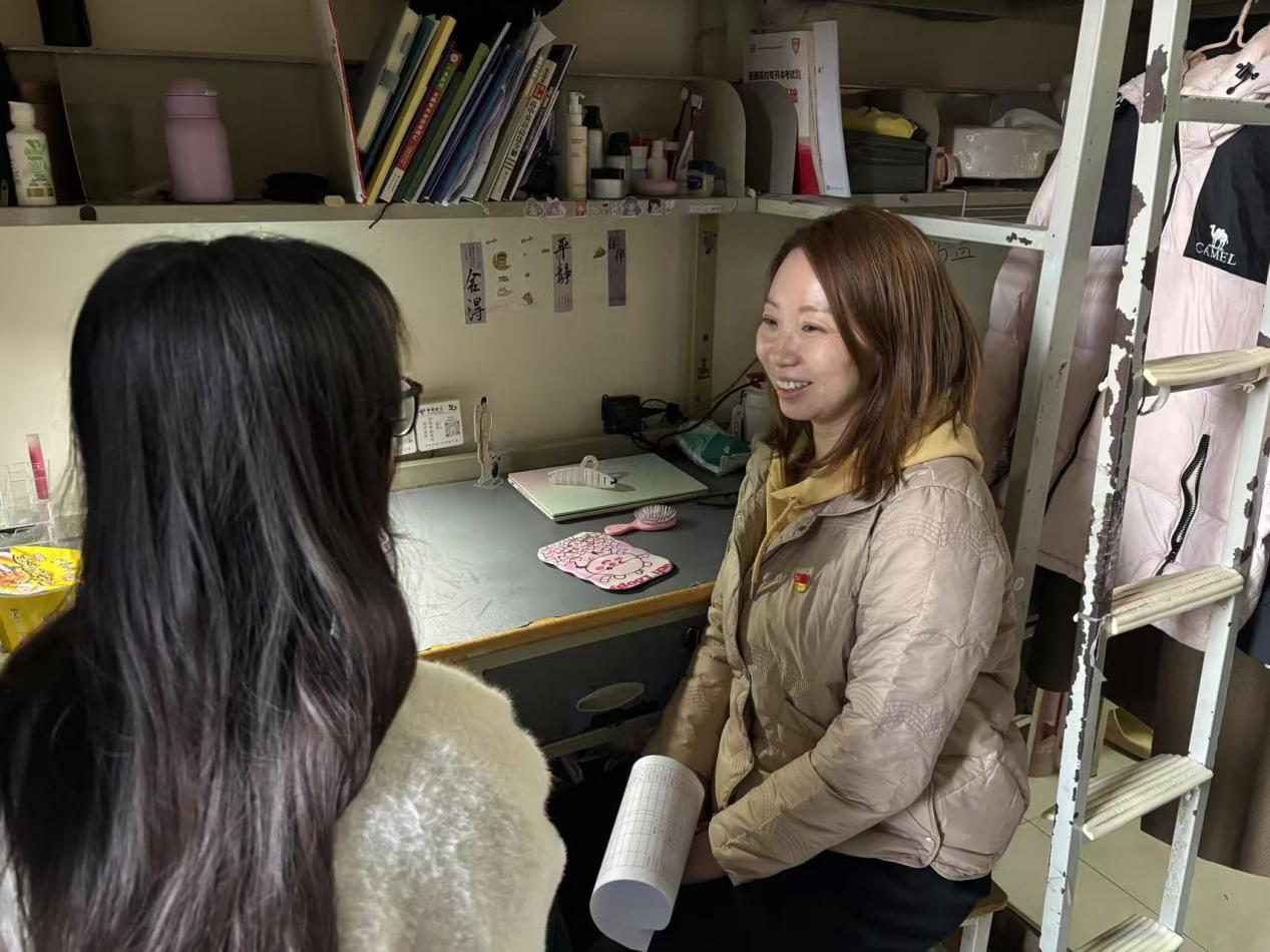 微信图片_2025-09-08_211731_724