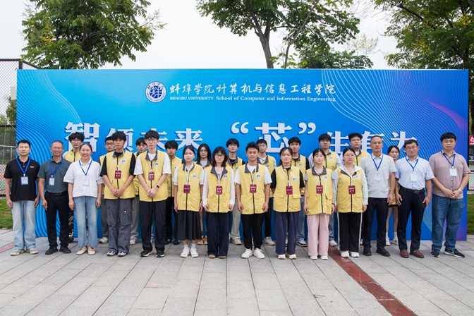 091cbd4baaeef20357728ffe1ff374da