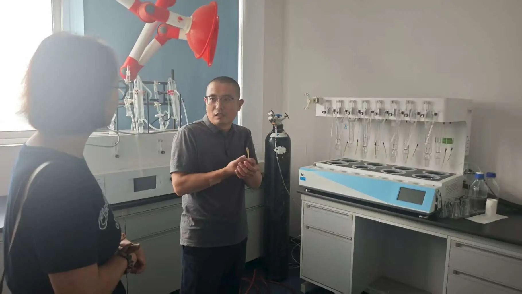 微信图片_20250817210624