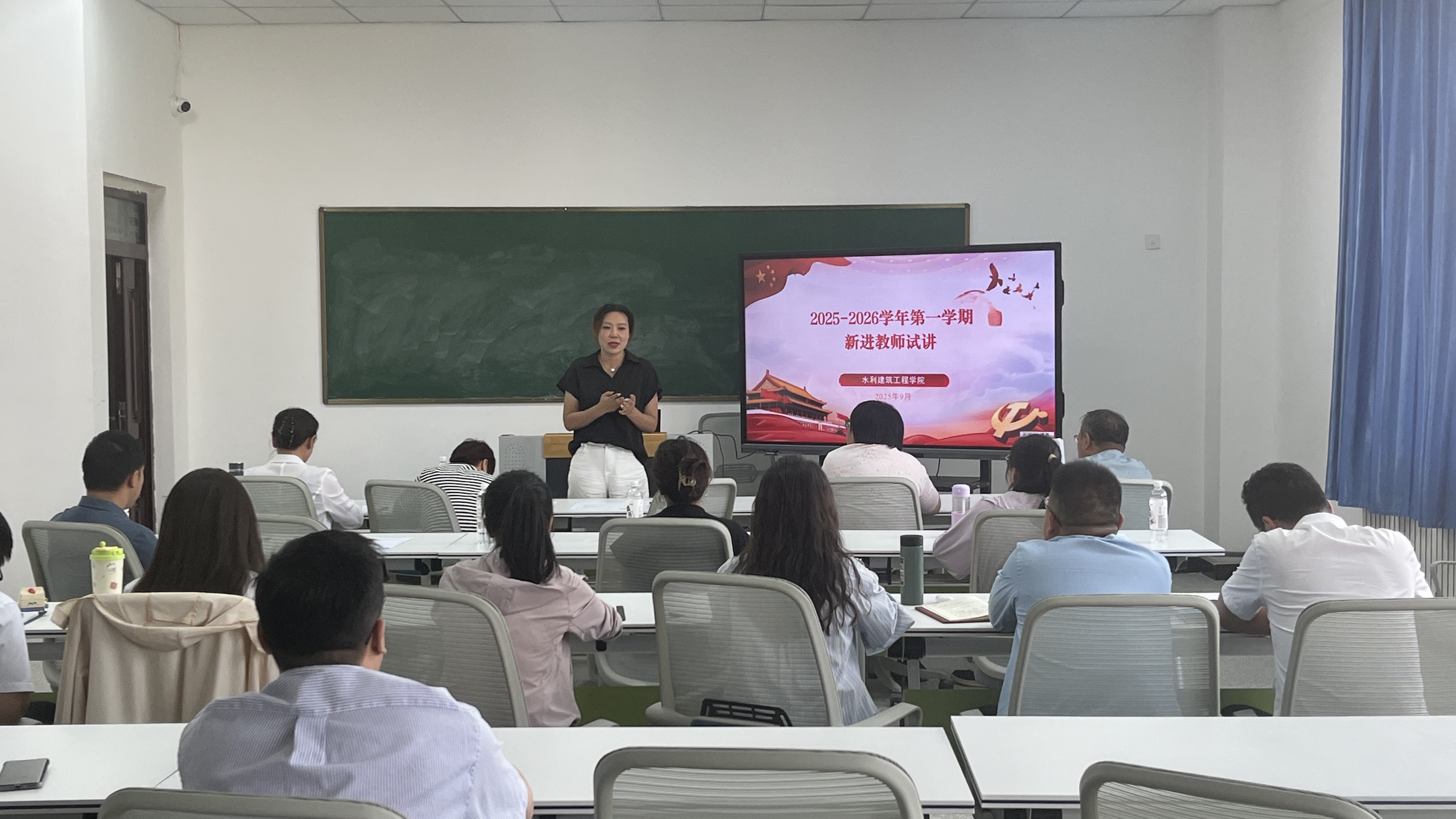 0ba731fc81280d35c4fa2d4151c5a975 0ba731fc81280d35c4fa2d4151c5a975